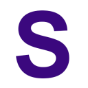 ssbbwporn.name-logo